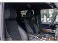 Mercedes-Benz G 580 EQ-Technologie 116 kWh 21"AMG|Rij-assistentie Plus Grün - thumbnail 6