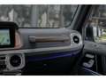 Mercedes-Benz G 580 EQ-Technologie 116 kWh 21"AMG|Rij-assistentie Plus Grün - thumbnail 23