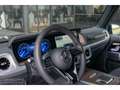 Mercedes-Benz G 580 EQ-Technologie 116 kWh 21"AMG|Rij-assistentie Plus Grün - thumbnail 14
