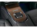 Mercedes-Benz G 580 EQ-Technologie 116 kWh 21"AMG|Rij-assistentie Plus Grün - thumbnail 26