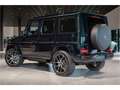 Mercedes-Benz G 580 EQ-Technologie 116 kWh 21"AMG|Rij-assistentie Plus Grün - thumbnail 2