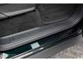 Mercedes-Benz G 580 EQ-Technologie 116 kWh 21"AMG|Rij-assistentie Plus Grün - thumbnail 31