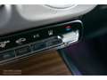 Mercedes-Benz G 580 EQ-Technologie 116 kWh 21"AMG|Rij-assistentie Plus Grün - thumbnail 34