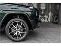 Mercedes-Benz G 580 EQ-Technologie 116 kWh 21"AMG|Rij-assistentie Plus Grün - thumbnail 45