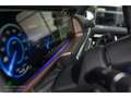 Mercedes-Benz G 580 EQ-Technologie 116 kWh 21"AMG|Rij-assistentie Plus Grün - thumbnail 32
