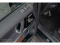 Mercedes-Benz G 580 EQ-Technologie 116 kWh 21"AMG|Rij-assistentie Plus Grün - thumbnail 9