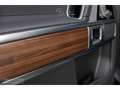 Mercedes-Benz G 580 EQ-Technologie 116 kWh 21"AMG|Rij-assistentie Plus Grün - thumbnail 13