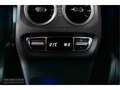 Mercedes-Benz G 580 EQ-Technologie 116 kWh 21"AMG|Rij-assistentie Plus Grün - thumbnail 35