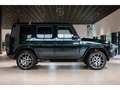 Mercedes-Benz G 580 EQ-Technologie 116 kWh 21"AMG|Rij-assistentie Plus Grün - thumbnail 3