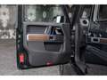Mercedes-Benz G 580 EQ-Technologie 116 kWh 21"AMG|Rij-assistentie Plus Grün - thumbnail 7