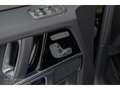 Mercedes-Benz G 580 EQ-Technologie 116 kWh 21"AMG|Rij-assistentie Plus Grün - thumbnail 11
