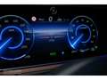 Mercedes-Benz G 580 EQ-Technologie 116 kWh 21"AMG|Rij-assistentie Plus Grün - thumbnail 17
