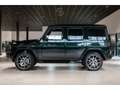 Mercedes-Benz G 580 EQ-Technologie 116 kWh 21"AMG|Rij-assistentie Plus Grün - thumbnail 4
