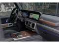 Mercedes-Benz G 580 EQ-Technologie 116 kWh 21"AMG|Rij-assistentie Plus Grün - thumbnail 22