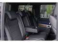 Mercedes-Benz G 580 EQ-Technologie 116 kWh 21"AMG|Rij-assistentie Plus Grün - thumbnail 10