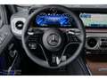 Mercedes-Benz G 580 EQ-Technologie 116 kWh 21"AMG|Rij-assistentie Plus Grün - thumbnail 42