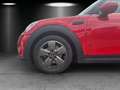 MINI Cooper Classic Trim Rot - thumbnail 15