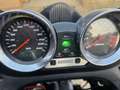 Suzuki Bandit 600 GSF 600 S Blauw - thumbnail 5
