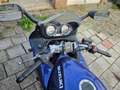 Suzuki Bandit 600 GSF 600 S Blauw - thumbnail 4