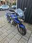 Suzuki Bandit 600 GSF 600 S Blauw - thumbnail 2