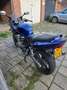 Suzuki Bandit 600 GSF 600 S Blauw - thumbnail 6