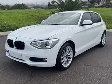 116d Essential Plus Edition