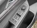 Volkswagen Golf VIII ACTIVE 1.5 TSI Standh. LED+ Navi Head-up T... Noir - thumbnail 11