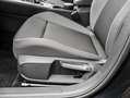 Volkswagen Golf VIII ACTIVE 1.5 TSI Standh. LED+ Navi Head-up T... Noir - thumbnail 15