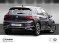 Volkswagen Golf VIII ACTIVE 1.5 TSI Standh. LED+ Navi Head-up T... Noir - thumbnail 2
