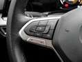 Volkswagen Golf VIII ACTIVE 1.5 TSI Standh. LED+ Navi Head-up T... Noir - thumbnail 14
