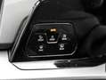 Volkswagen Golf VIII ACTIVE 1.5 TSI Standh. LED+ Navi Head-up T... Noir - thumbnail 12