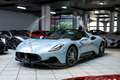 Maserati MC20 CIELO|SPECIAL PAINT|CARBOCERAMIC|LIFT|E-LSD|PPF Blu/Azzurro - thumbnail 3