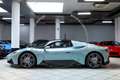 Maserati MC20 CIELO|SPECIAL PAINT|CARBOCERAMIC|LIFT|E-LSD|PPF Blu/Azzurro - thumbnail 4