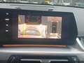 BMW X1 xDrive25e 245ch M Sport Noir - thumbnail 8