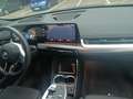 BMW X1 xDrive25e 245ch M Sport Noir - thumbnail 7