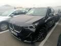 BMW X1 xDrive25e 245ch M Sport Noir - thumbnail 1