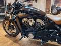 Indian Scout Penzl" + Vorteilspaket  EUR 250/3,99 % Negro - thumbnail 7