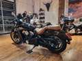 Indian Scout Penzl" + Vorteilspaket  EUR 250/3,99 % Negro - thumbnail 12