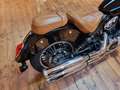 Indian Scout Penzl" + Vorteilspaket  EUR 250/3,99 % Negro - thumbnail 14
