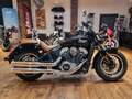Indian Scout Penzl" + Vorteilspaket  EUR 250/3,99 % Negro - thumbnail 23