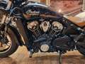 Indian Scout Penzl" + Vorteilspaket  EUR 250/3,99 % Negro - thumbnail 6