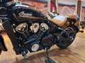 Indian Scout Penzl" + Vorteilspaket  EUR 250/3,99 % Negro - thumbnail 5
