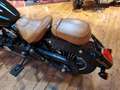 Indian Scout Penzl" + Vorteilspaket  EUR 250/3,99 % Negro - thumbnail 10