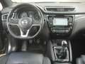 Nissan Qashqai 1.2 Tekna + NL-Auto!! Leder I Panoramadak I Led ve Grijs - thumbnail 8