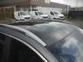 Nissan Qashqai 1.2 Tekna + NL-Auto!! Leder I Panoramadak I Led ve Grau - thumbnail 31