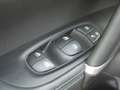 Nissan Qashqai 1.2 Tekna + NL-Auto!! Leder I Panoramadak I Led ve Grau - thumbnail 22