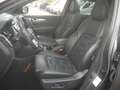Nissan Qashqai 1.2 Tekna + NL-Auto!! Leder I Panoramadak I Led ve Grau - thumbnail 23