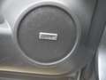 Nissan Qashqai 1.2 Tekna + NL-Auto!! Leder I Panoramadak I Led ve Grijs - thumbnail 30