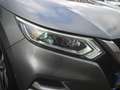 Nissan Qashqai 1.2 Tekna + NL-Auto!! Leder I Panoramadak I Led ve Grijs - thumbnail 33