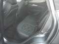 Nissan Qashqai 1.2 Tekna + NL-Auto!! Leder I Panoramadak I Led ve Grau - thumbnail 26